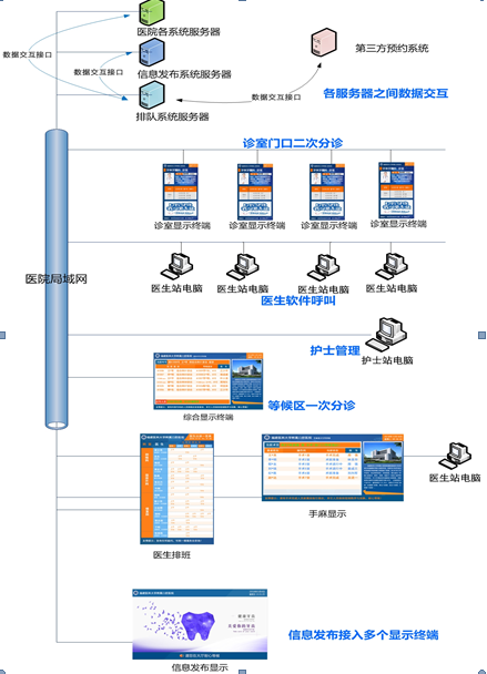 1591339116111366.png image.png