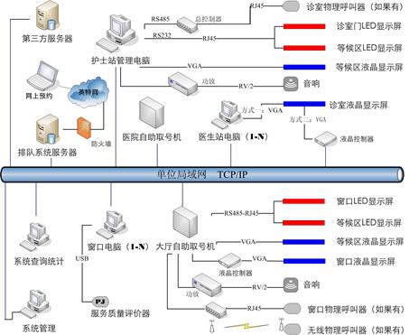 1596078002436428.jpg 標準圖紙6