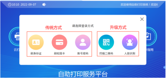 1695356617760715.png 排隊系統(tǒng),排隊叫號系統(tǒng),訪客系統(tǒng),查詢系統(tǒng),評價系統(tǒng),醫(yī)護對講系統(tǒng),,預約系統(tǒng),會議信息發(fā)布系統(tǒng),呼叫系統(tǒng)