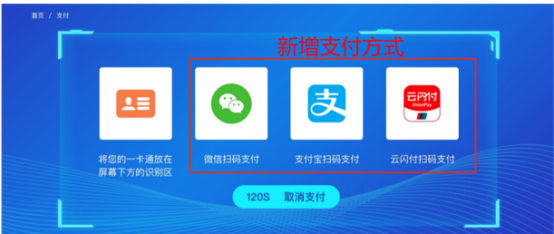 1695356684100057.png 排隊系統(tǒng),排隊叫號系統(tǒng),訪客系統(tǒng),查詢系統(tǒng),評價系統(tǒng),醫(yī)護對講系統(tǒng),,預約系統(tǒng),會議信息發(fā)布系統(tǒng),呼叫系統(tǒng)