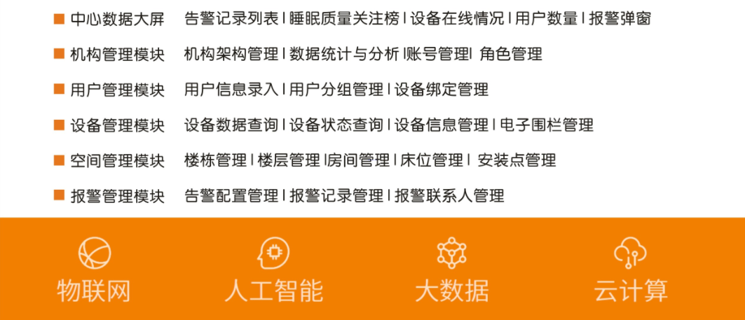 排隊(duì)系統(tǒng),排隊(duì)叫號(hào)系統(tǒng),訪客系統(tǒng),查詢系統(tǒng),評(píng)價(jià)系統(tǒng),醫(yī)護(hù)對(duì)講系統(tǒng),,預(yù)約系統(tǒng),會(huì)議信息發(fā)布系統(tǒng),呼叫系統(tǒng) 排隊(duì)系統(tǒng),排隊(duì)叫號(hào)系統(tǒng),訪客系統(tǒng),查詢系統(tǒng),評(píng)價(jià)系統(tǒng),醫(yī)護(hù)對(duì)講系統(tǒng),,預(yù)約系統(tǒng),會(huì)議信息發(fā)布系統(tǒng),呼叫系統(tǒng)
